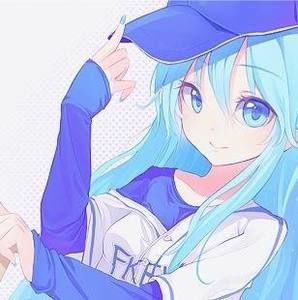 Meet your Posher, Candy